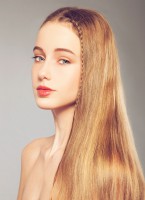 /album/fotogalerie-portrety/mada-makeup-prosinec-jpg2/